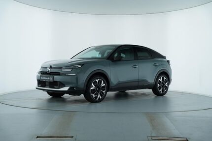 Citroen C4 Gebrauchtwagen