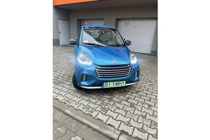 ZhiDou Andere Gebrauchtwagen