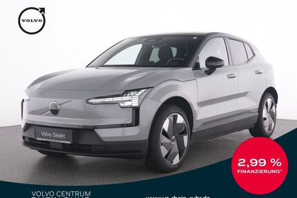 Volvo EX30 Gebrauchtwagen