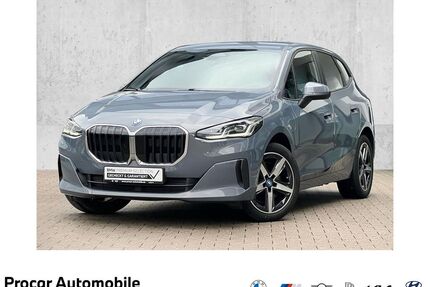BMW 230 Active Tourer Gebrauchtwagen