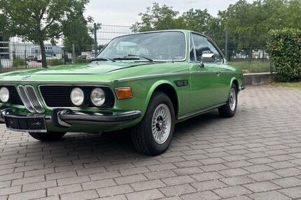 BMW Andere Gebrauchtwagen