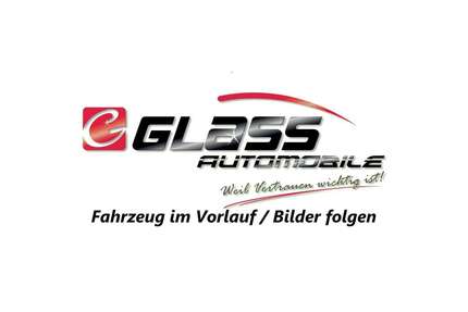 Saab 9-3 Gebrauchtwagen