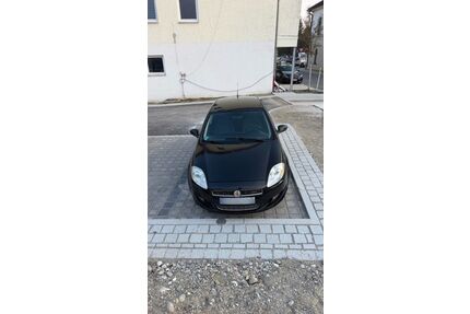 Fiat Bravo Gebrauchtwagen