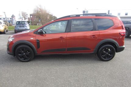 Dacia Jogger Gebrauchtwagen
