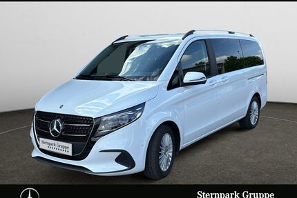 Mercedes-Benz V 250 Gebrauchtwagen