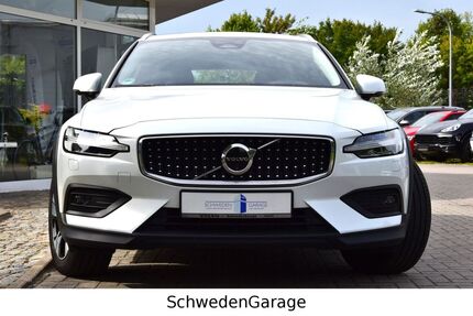 Volvo V60 Gebrauchtwagen
