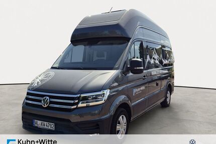 VW Andere Gebrauchtwagen