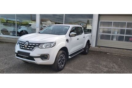 Renault Alaskan Gebrauchtwagen