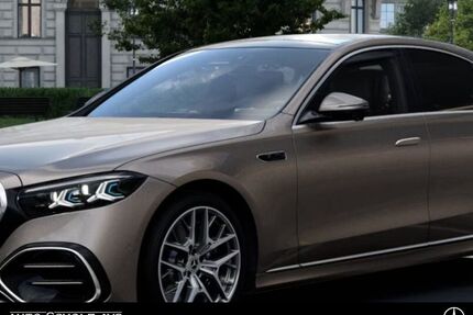 Mercedes-Benz S 350 Gebrauchtwagen