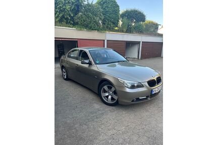 BMW 220 Gebrauchtwagen