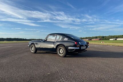 Triumph Andere Gebrauchtwagen