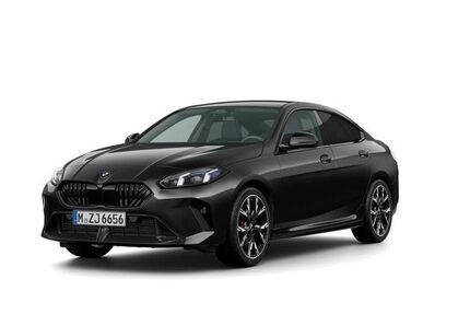 BMW 220 Gran Coupé Gebrauchtwagen