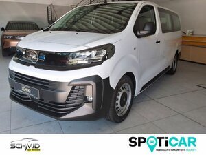 Vivaro