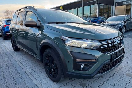 Dacia Jogger Gebrauchtwagen