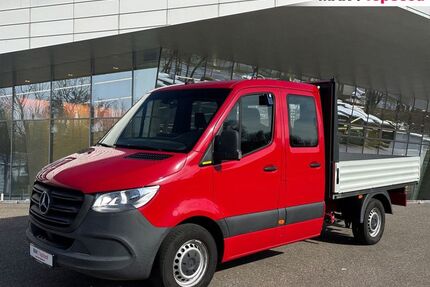 Mercedes-Benz Andere Gebrauchtwagen