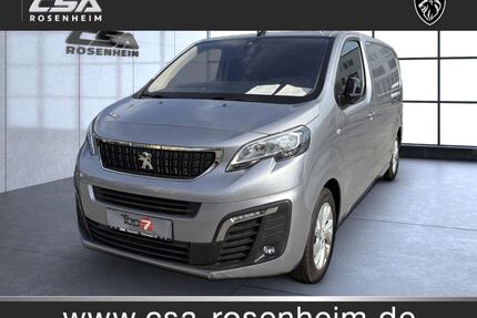 Peugeot Expert Gebrauchtwagen