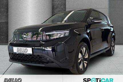 Opel Frontera Gebrauchtwagen