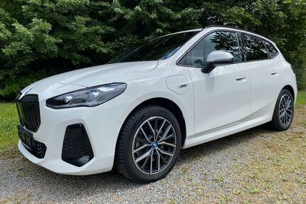 BMW 230 Gebrauchtwagen
