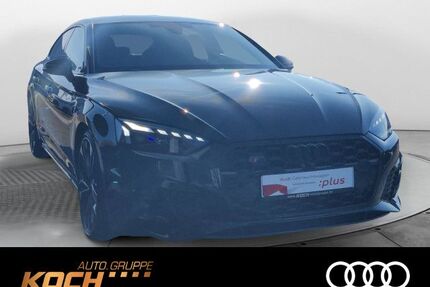 Audi S5 Gebrauchtwagen
