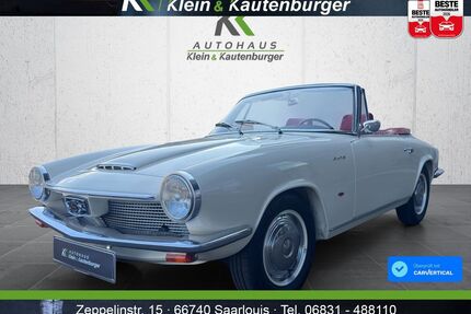  andere Andere Gebrauchtwagen