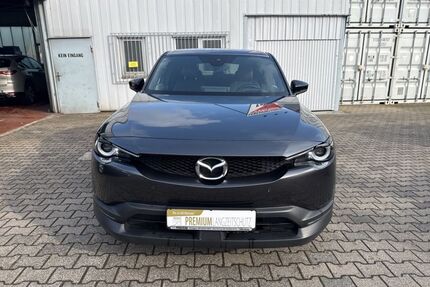 Mazda MX-30 Gebrauchtwagen