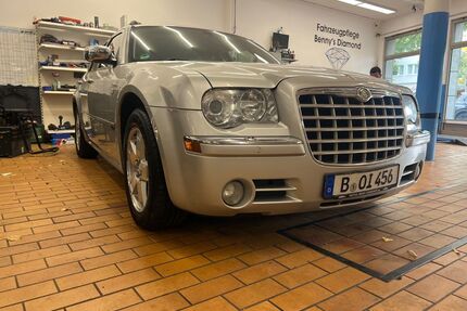 Chrysler 300C Gebrauchtwagen