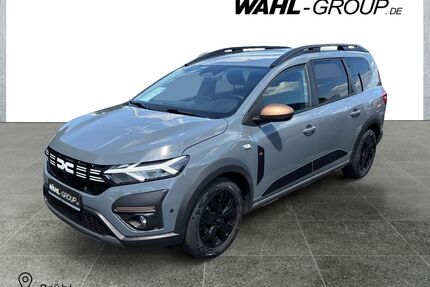 Dacia Jogger Gebrauchtwagen