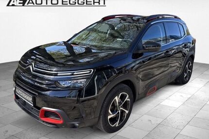 Citroen C5 Aircross Gebrauchtwagen