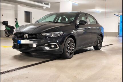 Fiat Tipo Gebrauchtwagen