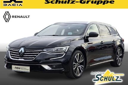 Renault Talisman Gebrauchtwagen
