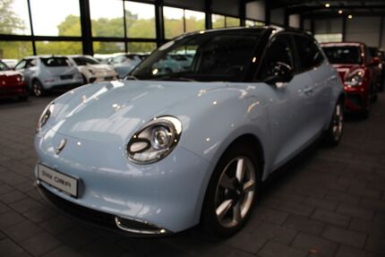 GWM Ora 03 Gebrauchtwagen