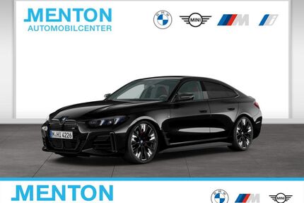 BMW M440 Gebrauchtwagen