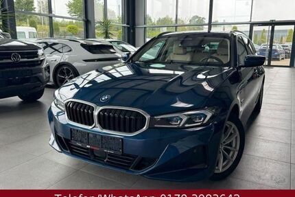 BMW Andere Gebrauchtwagen