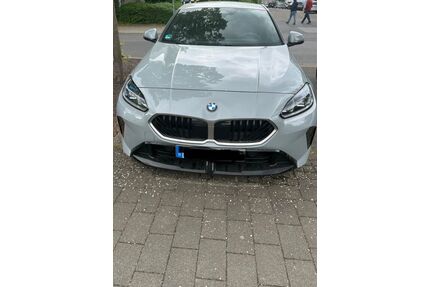 BMW 120 Gebrauchtwagen