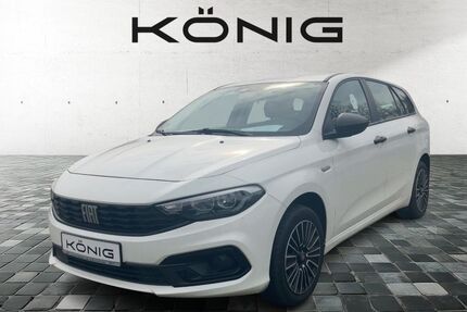 Fiat Tipo Gebrauchtwagen