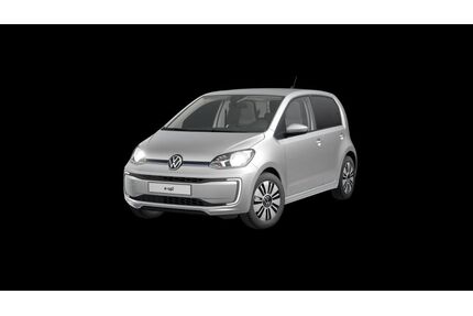 VW up! Gebrauchtwagen