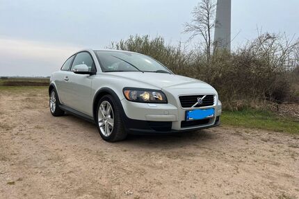 Volvo C30 Gebrauchtwagen
