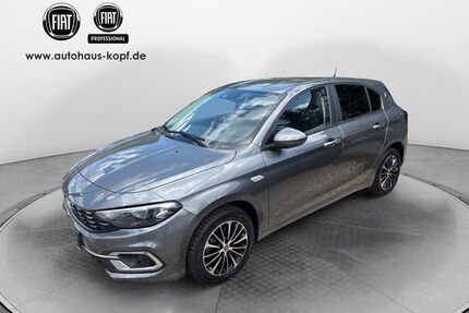 Fiat Tipo Gebrauchtwagen
