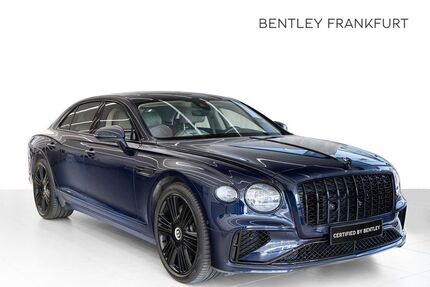 Bentley Flying Spur Gebrauchtwagen