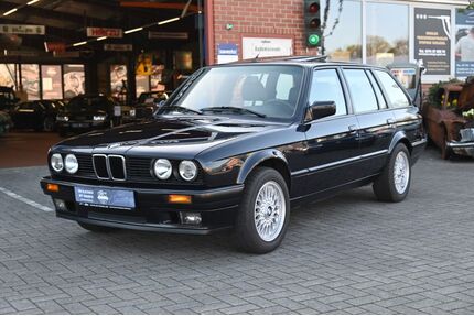 BMW 316 Gebrauchtwagen