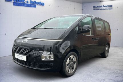 Hyundai STARIA Gebrauchtwagen