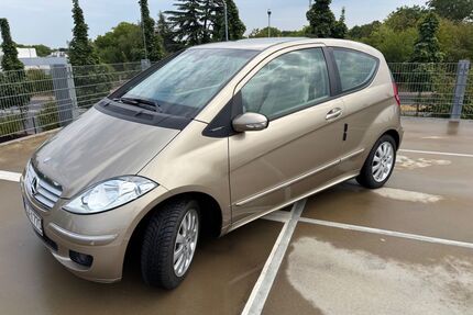 Mercedes-Benz Andere Gebrauchtwagen