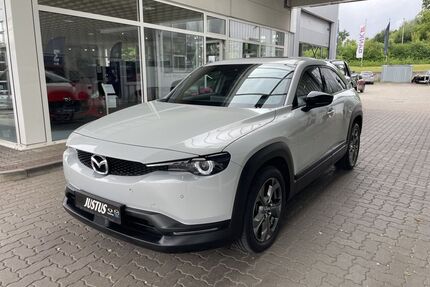Mazda MX-30 Gebrauchtwagen