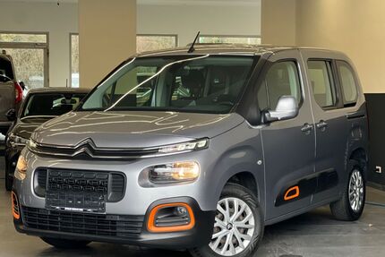 Citroen Berlingo Gebrauchtwagen