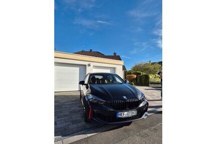 BMW 128 Gebrauchtwagen