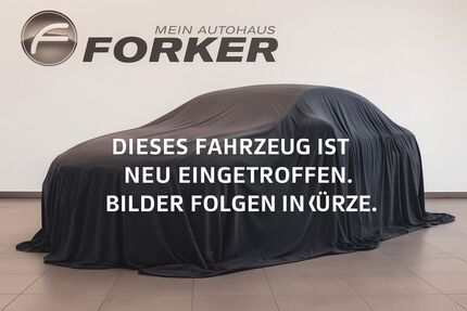 Hyundai STARIA Gebrauchtwagen