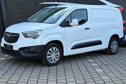 Opel Combo Gebrauchtwagen