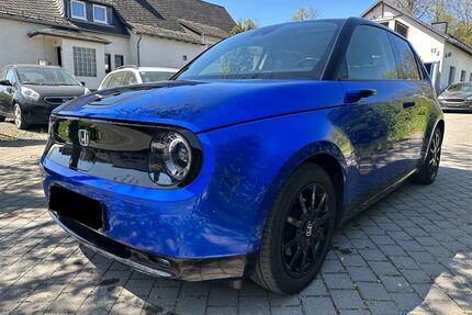 Honda e Gebrauchtwagen