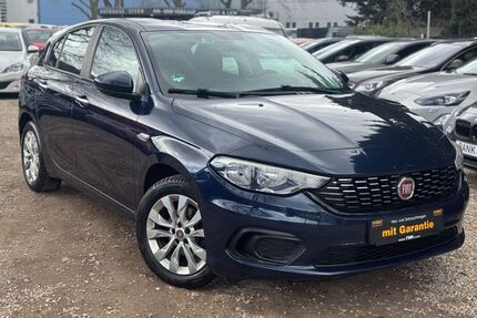 Fiat Tipo Gebrauchtwagen
