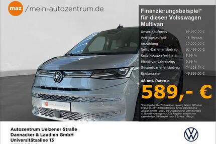 VW Andere Gebrauchtwagen